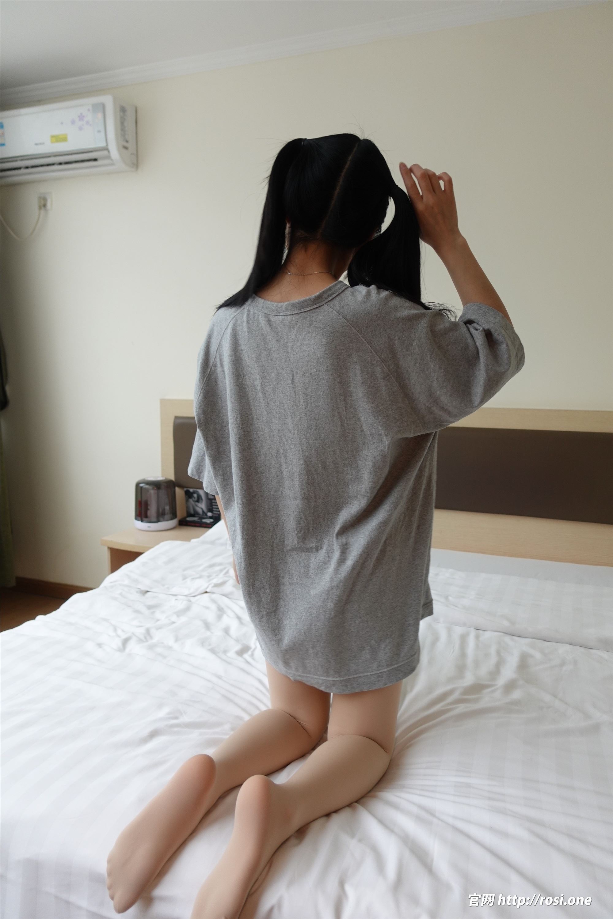 ROSI写真 2022.06.01 NO.3831